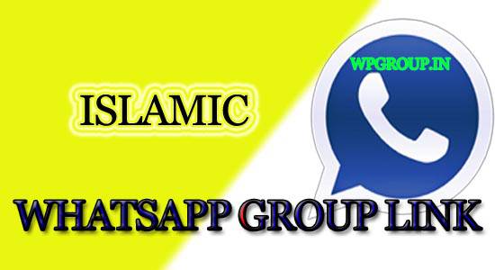Sunni whatsapp group