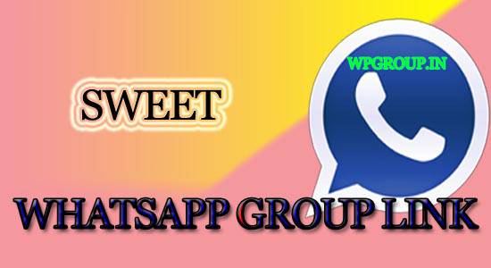 Whatsapp Groups List