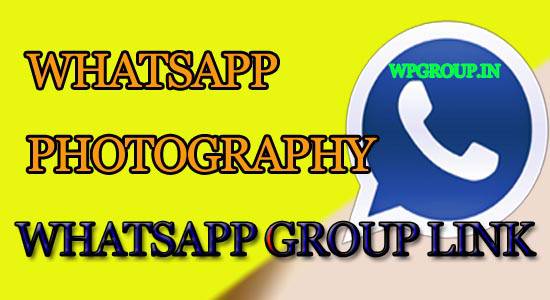 Whatsapp PhotoGraphy