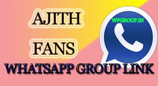 tamil WhatsApp Group