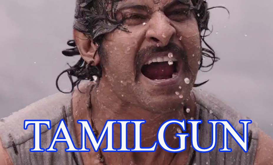 TamilGun
