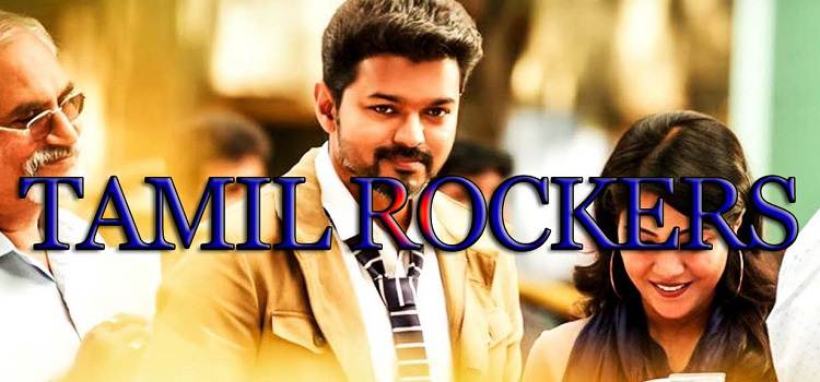 TamilRockers New Link Tamilrockers Malayalam Movies Free Download