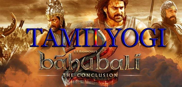Tamilyogi 2021 movie download