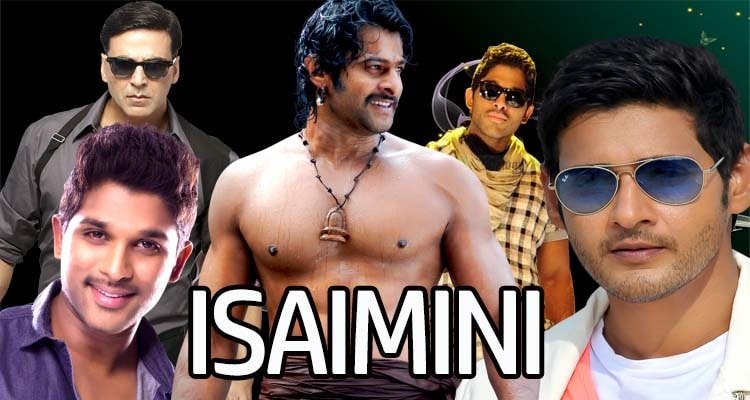 new tamil movies download isaimini