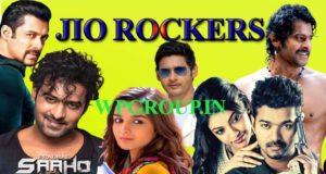 tamil hd movies download jio rockers