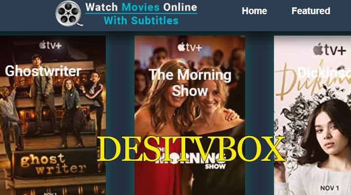 desitvbox kabul express movie online