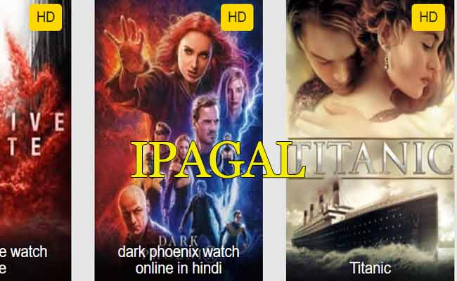 ipagal-2021-latest-hollywood-bollywood-hindi-movie