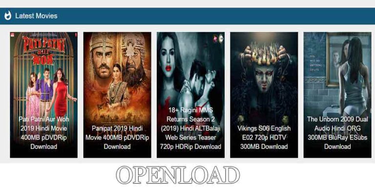 openload porn movies free download website