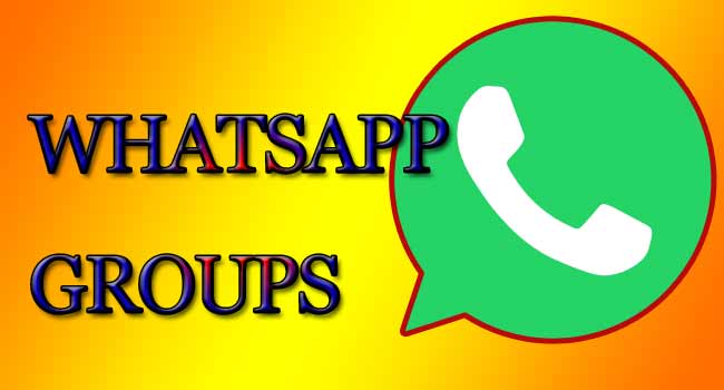 Sim Sim Whatsapp Group Link