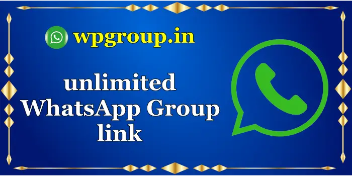 Marathi Girl WhatsApp Group link