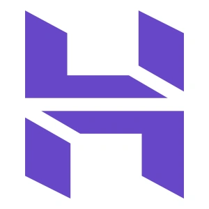 Hostinger