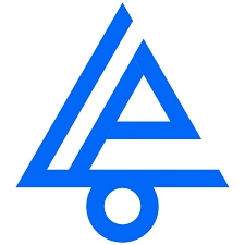 larapush