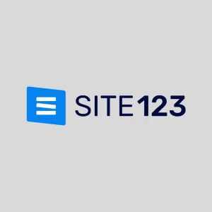 site123